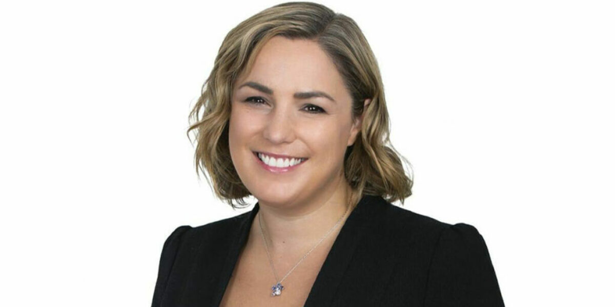 Union-backed recall led by local principal against Angela Pitt officially fails