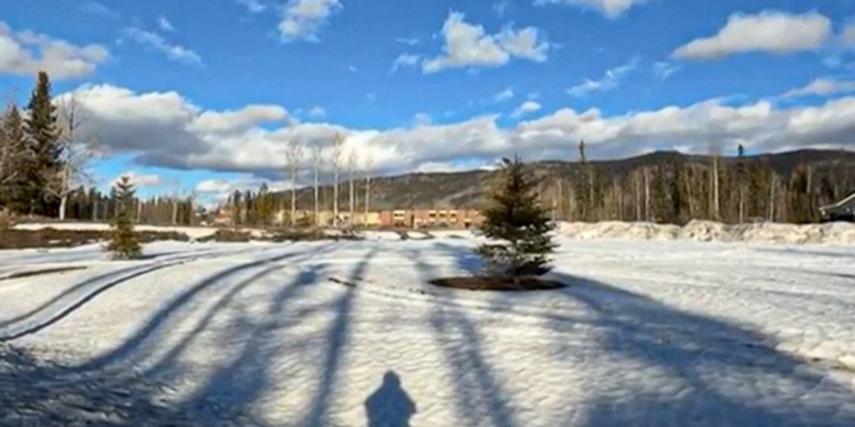 School shooting in B.C.’s Tumbler Ridge leaves 10 dead