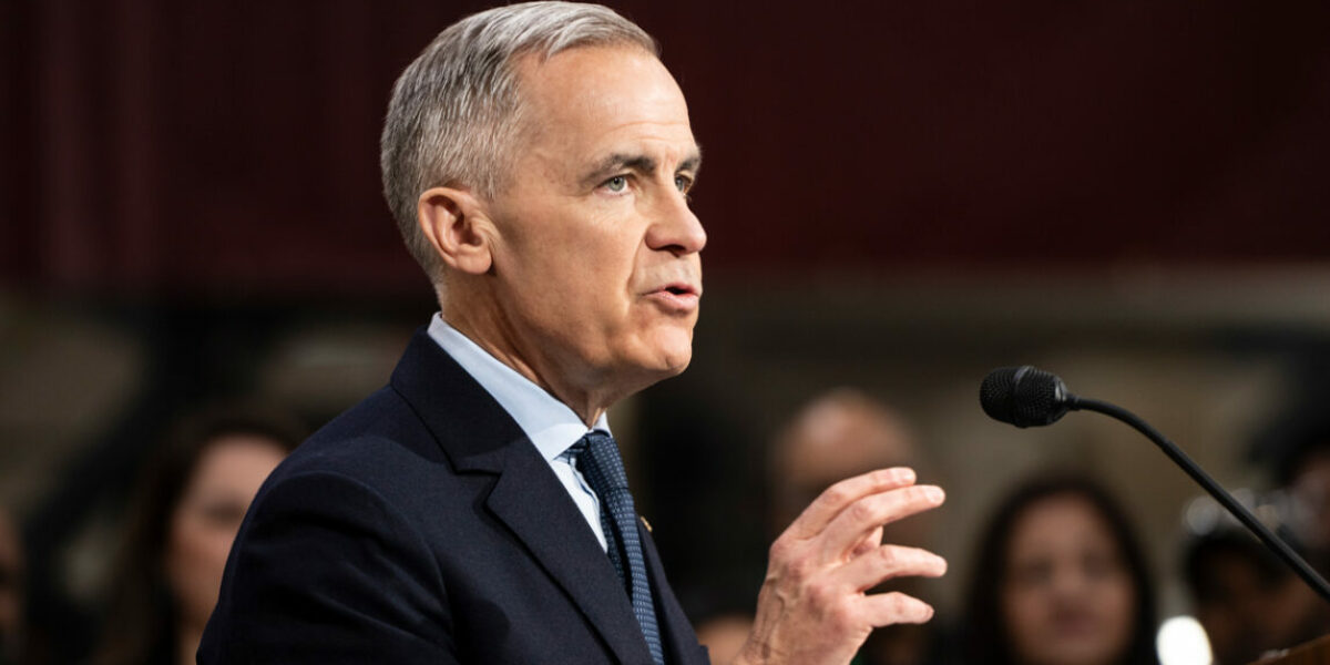 Canada’s deficit soars to $78.3 BILLION