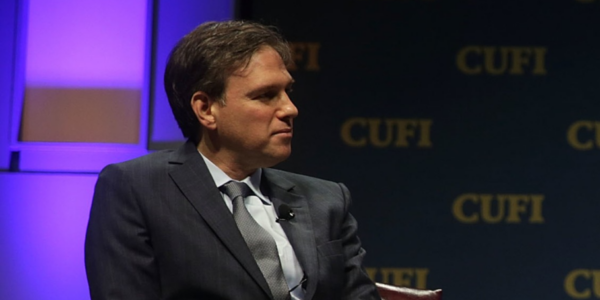 Avi Benlolo: Bret Stephens is wrong – Jews can’t give up the fight against antisemitism