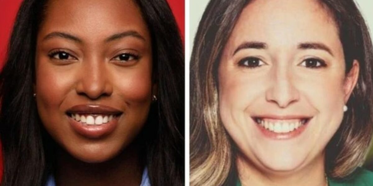 Supreme Court annuls single-vote win in Terrebonne riding, vacating seat