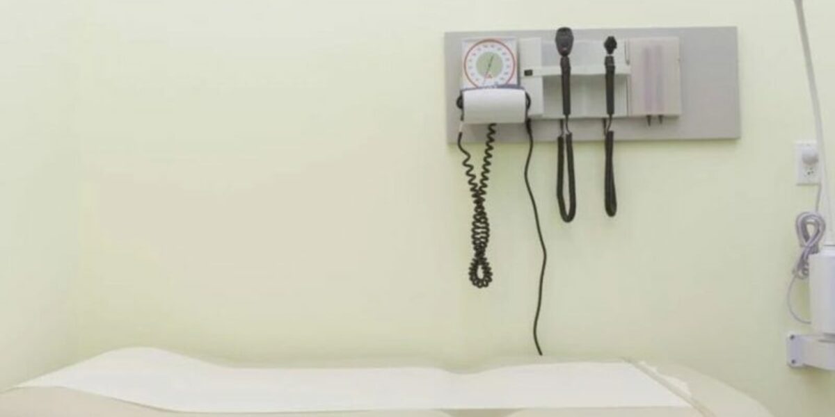 Major U.S. medical groups take science-based approach to ‘gender-affirming’ care