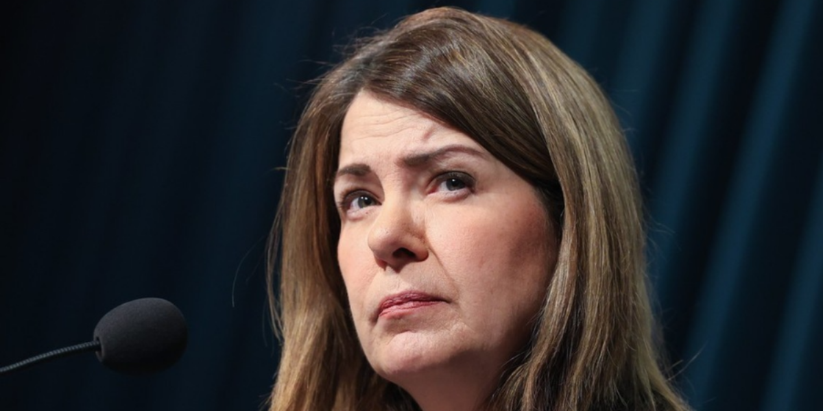 All the neat stuff Quebec can do, but Alberta can’t