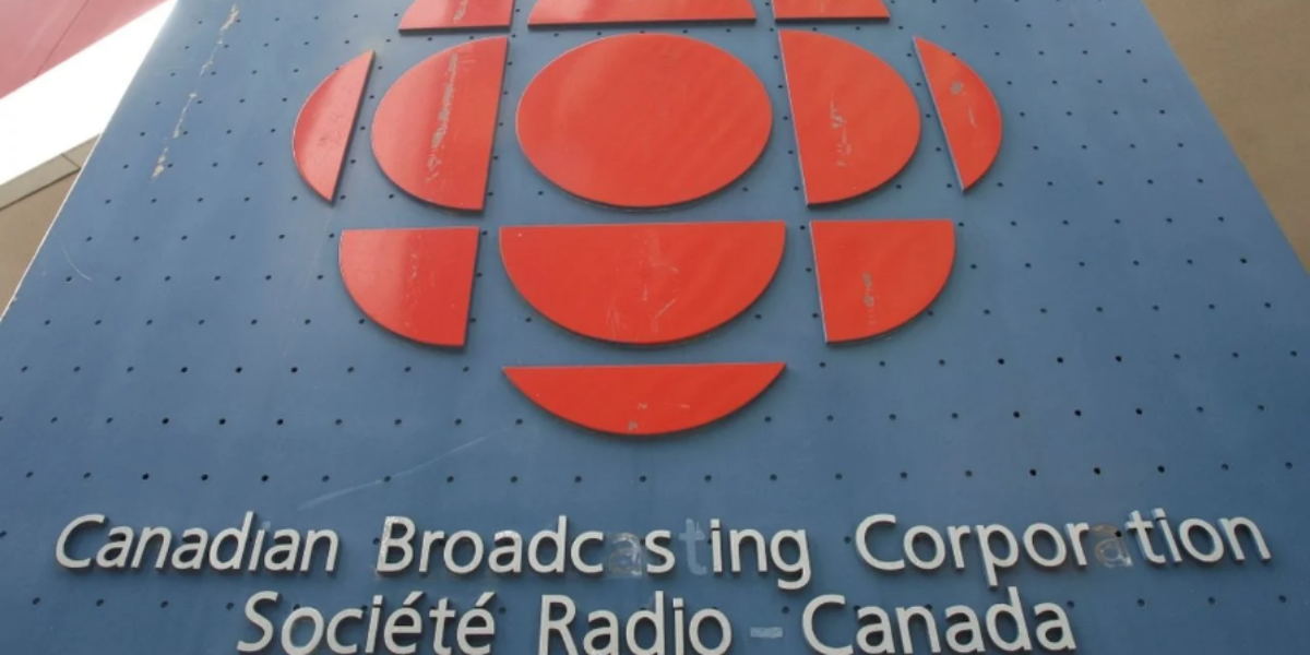 Beryl P. Wajsman: Dear CBC – your anti-Israel bias is showing