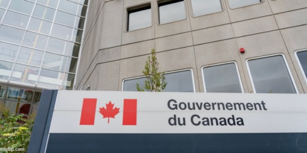 Federal bureaucracy costs skyrocket 80% in 10 years: Report
