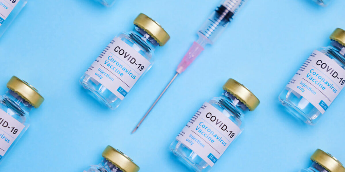 Pfizer gave $11M to Canadian officials during COVID, who got the money and why?