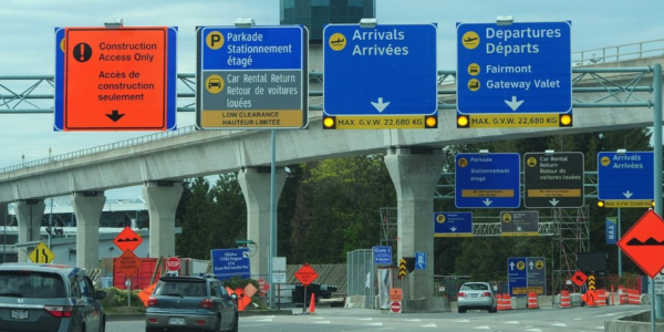 Immigrant who came to Canada using a false identity wins another shot at retaining citizenship