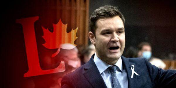 Petition to fire floor-crossing MP Matt Jeneroux