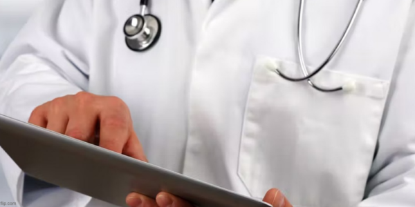 Amy Hamm: Misgendering case an absurd waste of time and resources