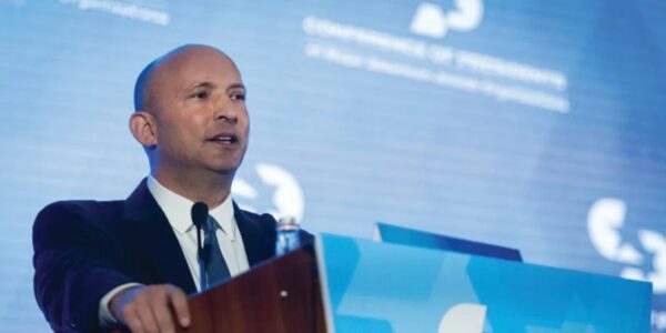 Naftali Bennett’s big comeback: Can the ex-PM return from political hiatus to topple Netanyahu?