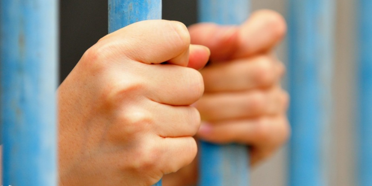 Judge to decide if trans inmate serving time for sexual assaults against women will be moved to female prison