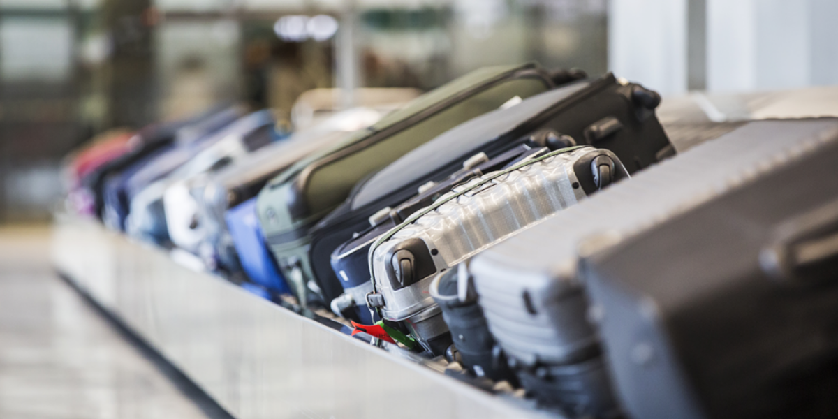 Air Canada says bon voyage to terrorist sympathizer Sammy Allouba