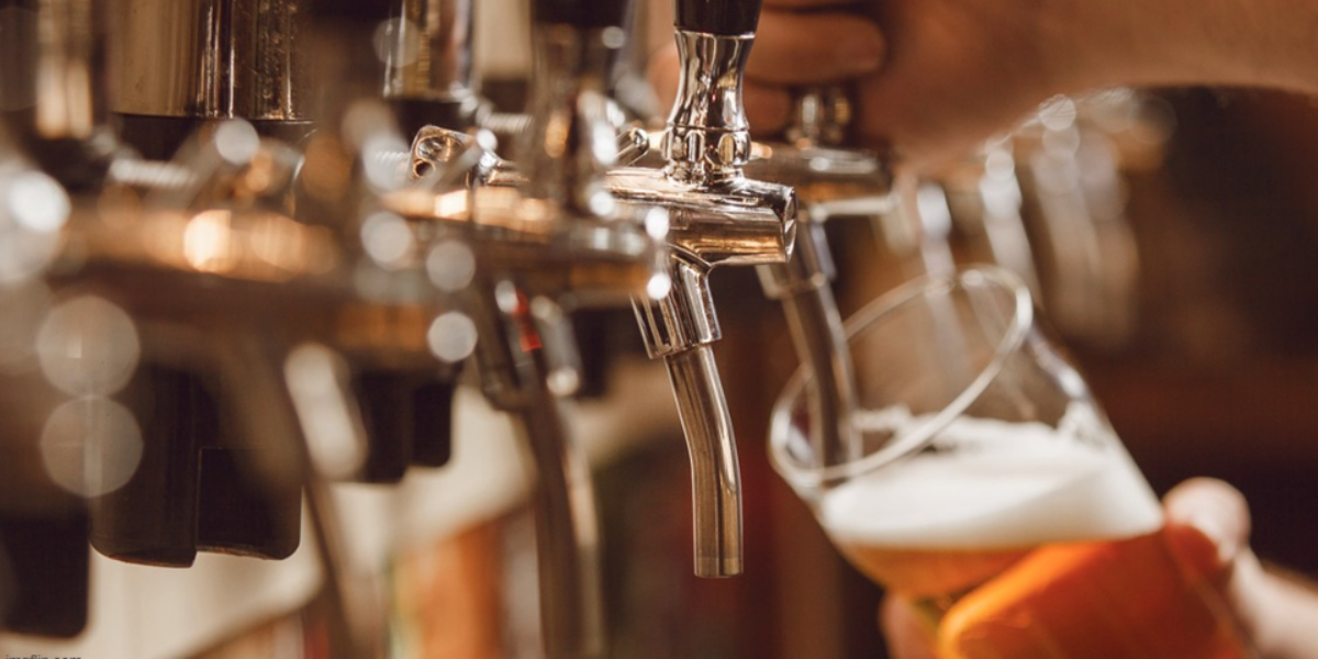 OPINION: Brace yourselves for another undemocratic tax hike