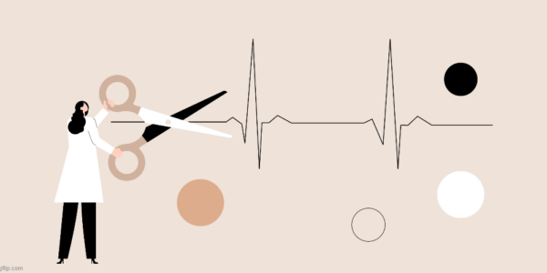 FIRST READING: Canada likely to mark 100,000th MAID death by summer