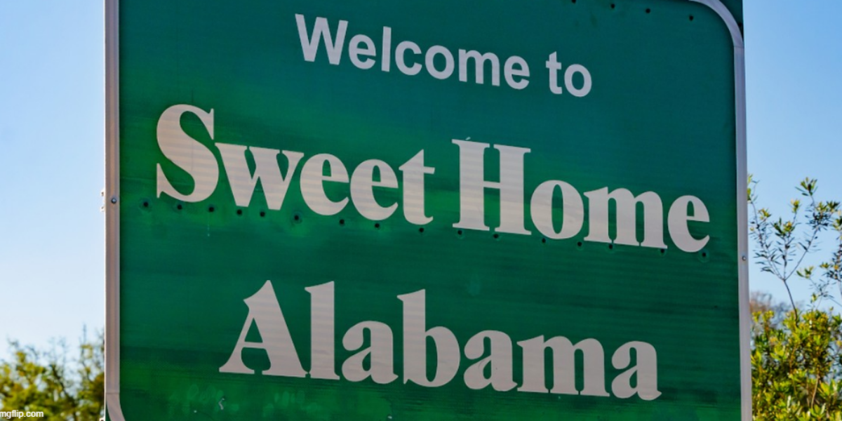 Sabrina Maddeaux: Canada didn’t become poorer than Alabama ‘out of nowhere’