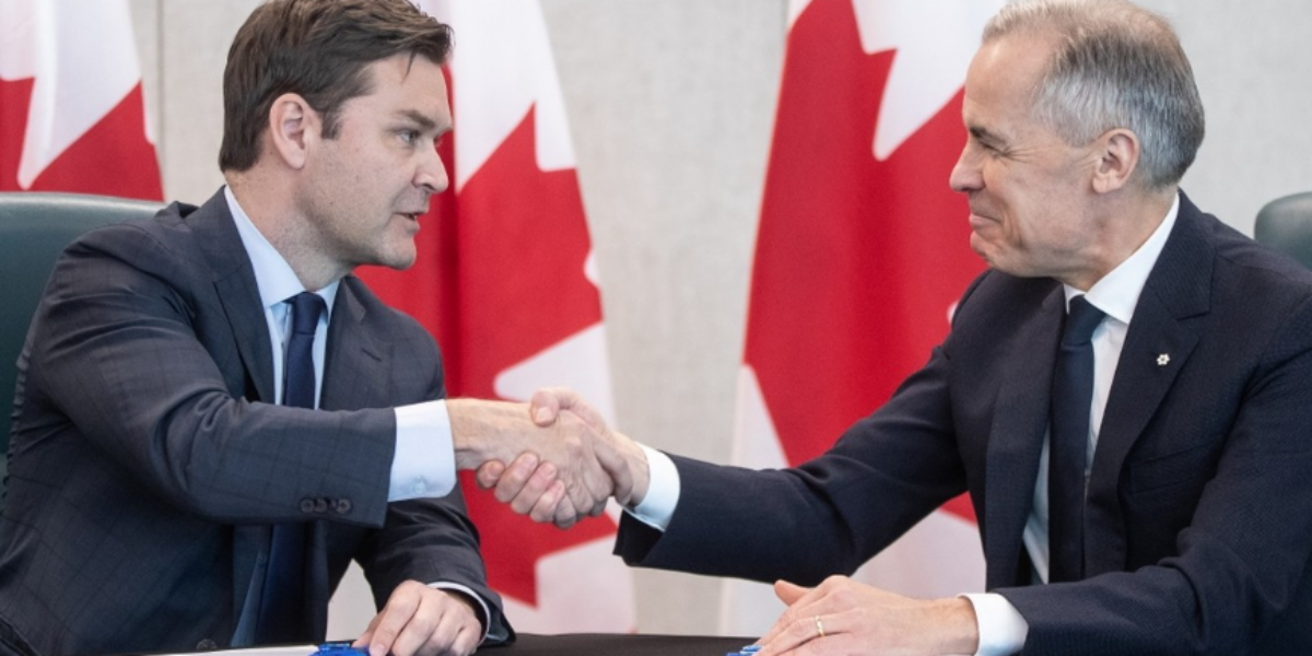 Michel Maisonneuve: Jeneroux rewarded handsomely for his disloyalty