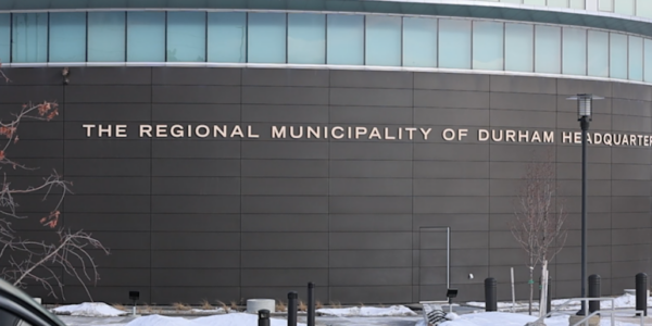 Durham Region launches online ‘snitch line’ to report ‘hate’