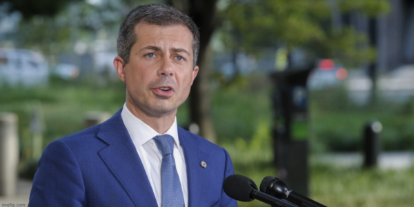 David Kaufman: Pete Buttigieg is the Democrats’ best hope (don’t be surprised if they squander it)