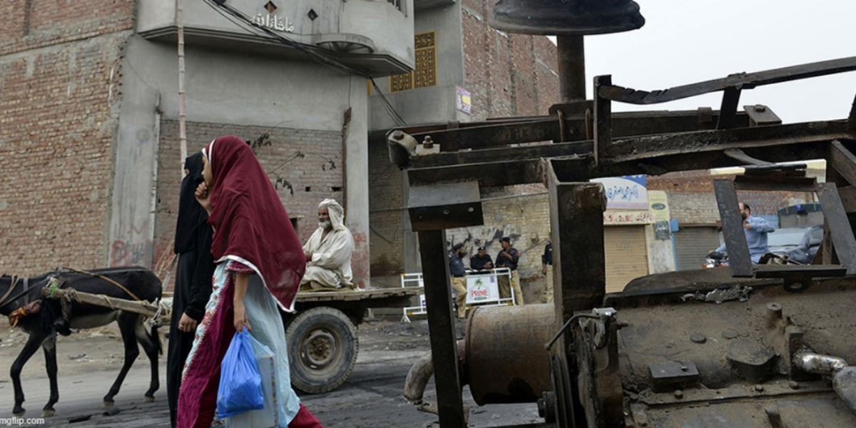 Pakistani refugee who returned to his homeland six times wins chance to keep Canadian status