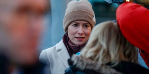 World leaders react with alarm, caution to U.S. and Israeli strikes on Iran