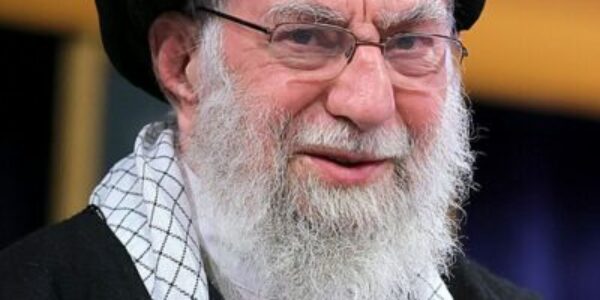 US-Israel war on Iran: Ayatollah Ali Khamenei confirmed dead by state media – latest reports