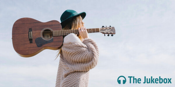 Jukebox – Friday February 27, 2026