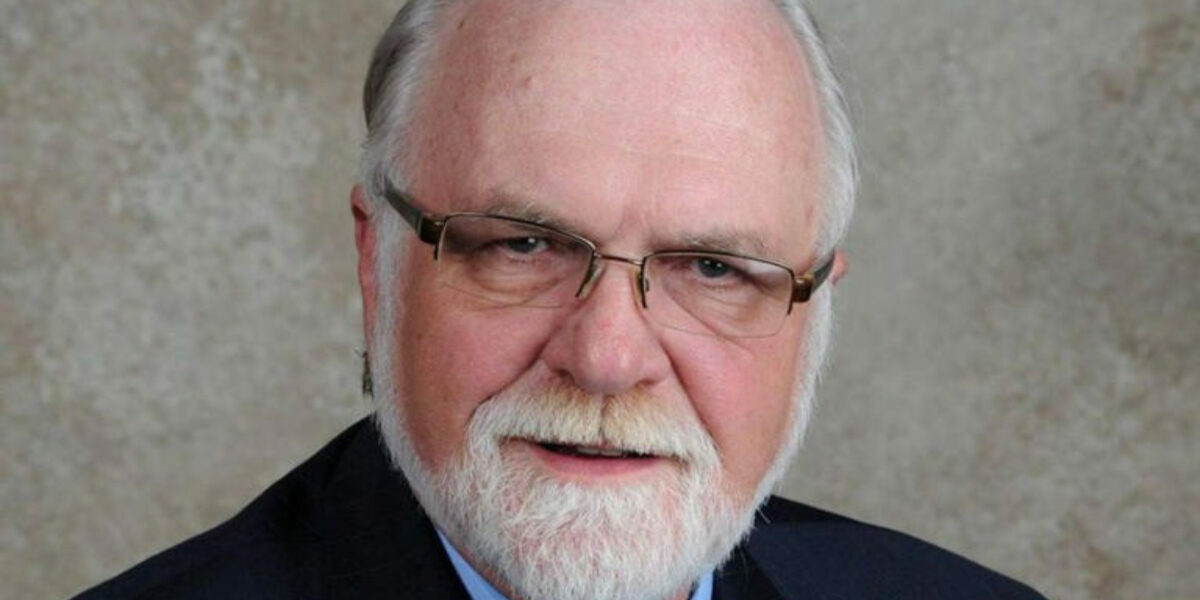 First reading: The Canadians being punished by the state for not believing in gender ideology