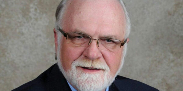 First reading: The Canadians being punished by the state for not believing in gender ideology