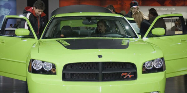 As new EV rebate program starts, car dealers still seek past reimbursements