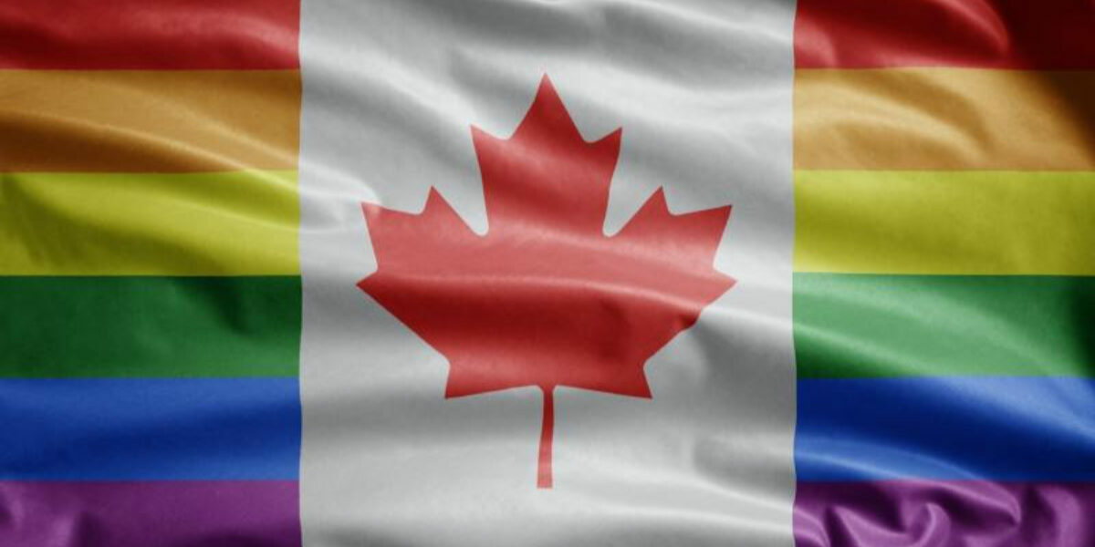 B.C. Human Rights Tribunal orders elected trustee to pay $750,000 over transgender remarks