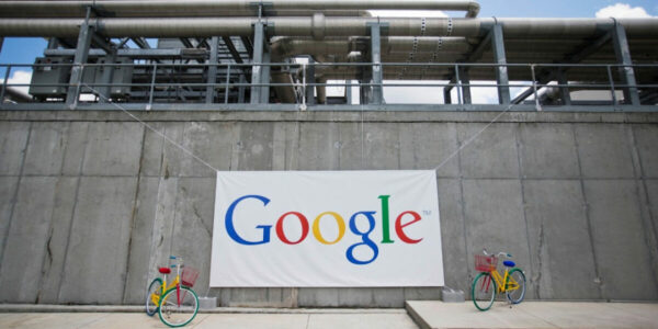 Engineers charged with stealing Google secrets, sending data to Iran