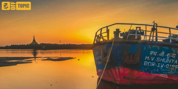 Off Topic – Fri 06 Feb 2026