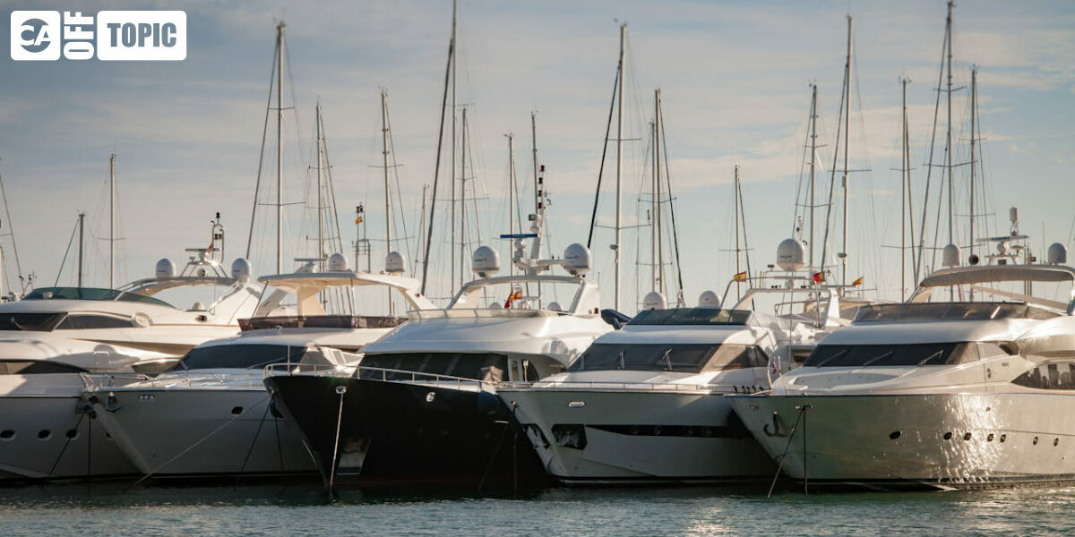 Off Topic – Sat 07 Feb 2026