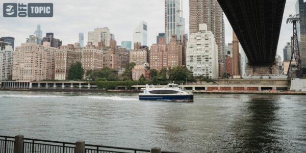 Off Topic – Mon 09 Feb 2026