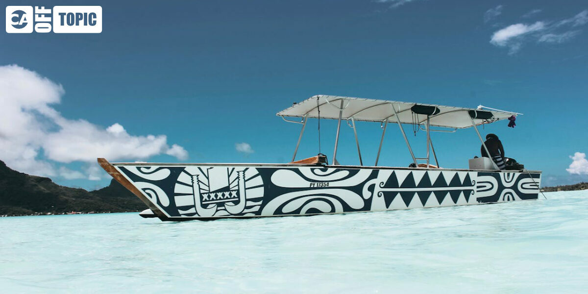 Off Topic – Tue 10 Feb 2026