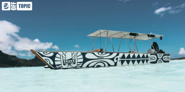 Off Topic – Tue 10 Feb 2026