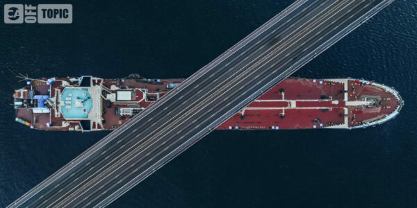 Off Topic – Wed 11 Feb 2026