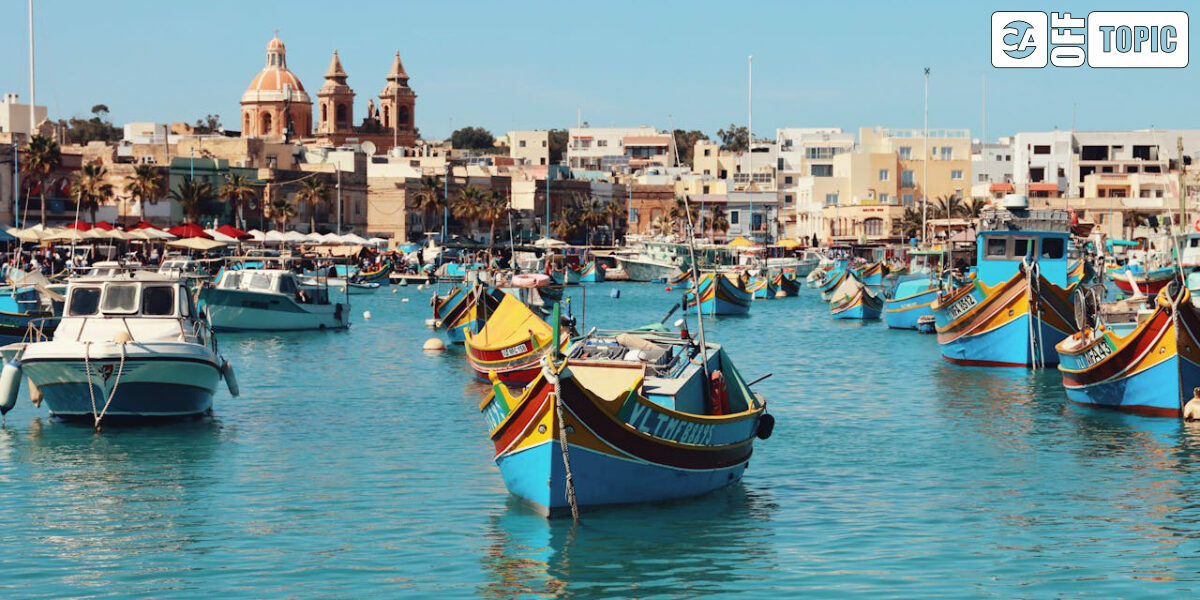 Off Topic – Thu 12 Feb 2026