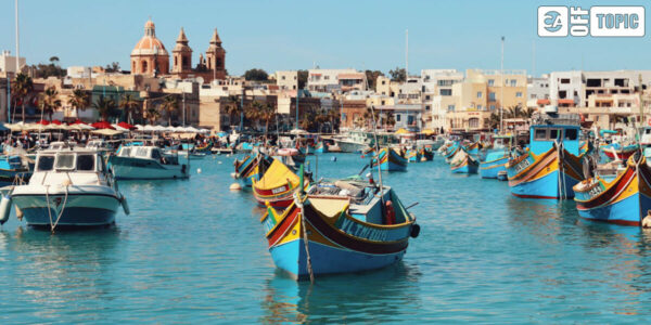 Off Topic – Thu 12 Feb 2026