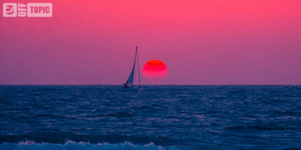 Off Topic – Sun 15 Feb 2026