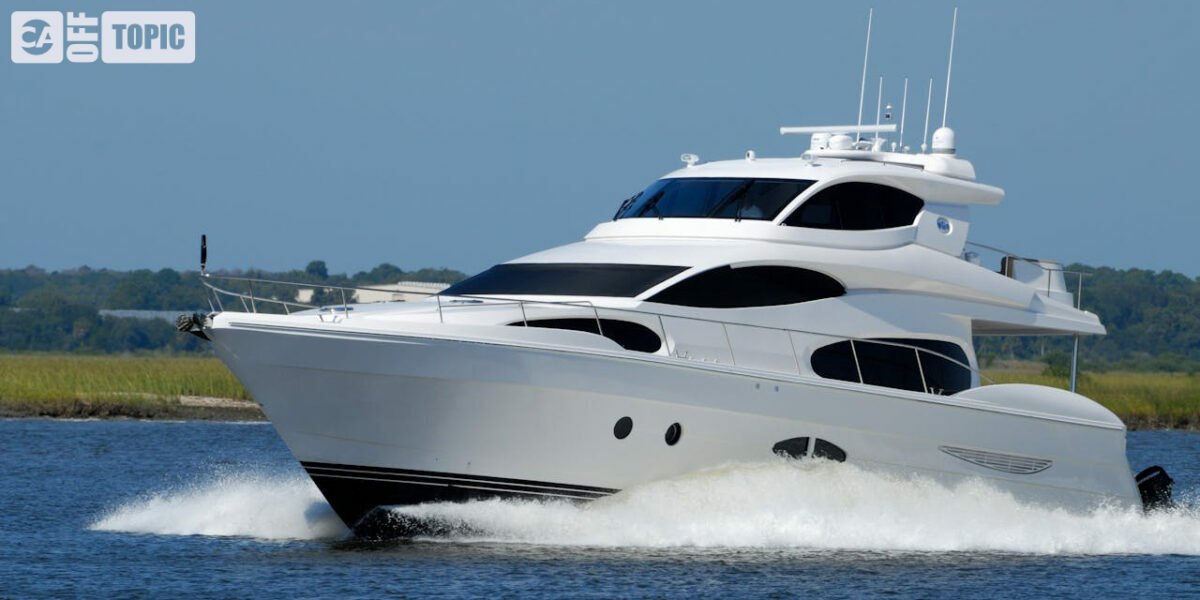 Off Topic – Mon 16 Feb 2026