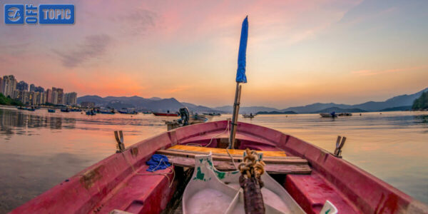 Off Topic – Tue 17 Feb 2026