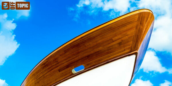 Off Topic – Wed 18 Feb 2026