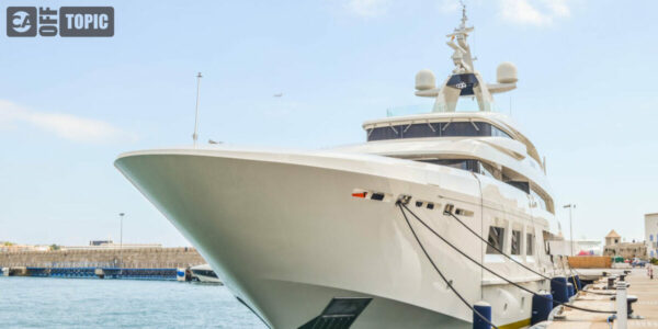 Off Topic – Thu 19 Feb 2026