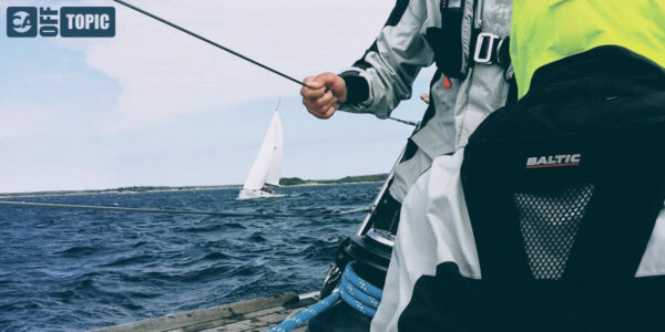 Off Topic – Fri 20 Feb 2026