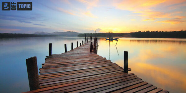 Off Topic – Sat 21 Feb 2026