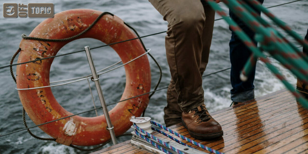 Off Topic – Sun 22 Feb 2026