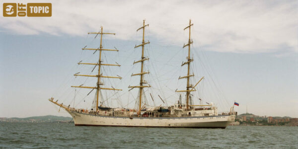 Off Topic – Wed 25 Feb 2026