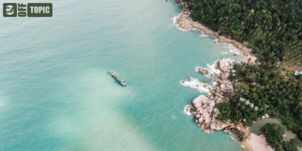 Off Topic – Fri 27 Feb 2026