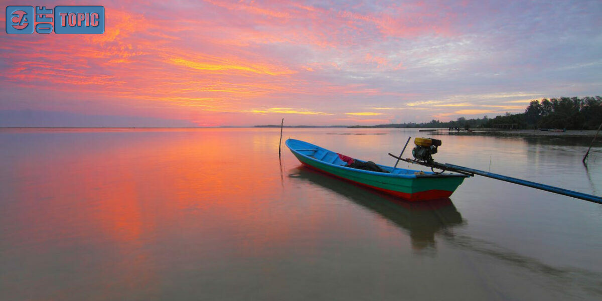 Off Topic – Sat 28 Feb 2026